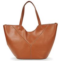 pepe jeans bolsa celestia hexia para mujer