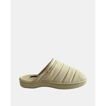 Xti Pantuflas 120467 para mujer
