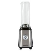 becken btb2692 batidora de vaso 350w