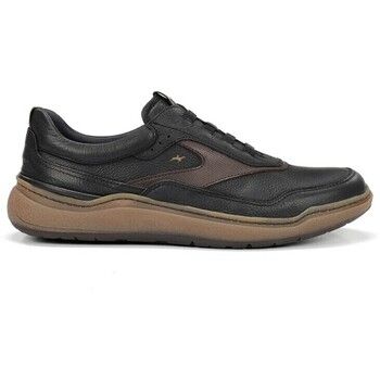 Fluchos Zapatillas F2040 para hombre