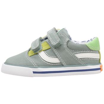 Pablosky Zapatillas 984680 para niño