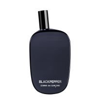 blackpepper eau de parfum 100 ml