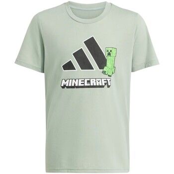 adidas Camiseta KD6873 para niño