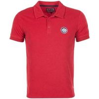 vent du cap polo polo manches courtes homme congi para hombre