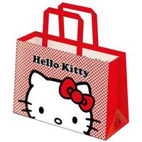 hello kitty bandolera pm11204 para hombre