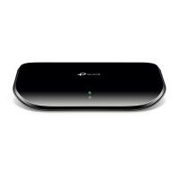 tp-link tl-sg1005d