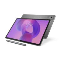tablet lenovo idea tab plus wifi 121 8gb 256gb gris