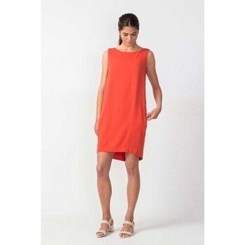 Skfk Vestidos WDR00755 para niña