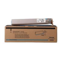 xerox 016191800 toner cian xl original