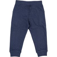 losan pantalon chandal pant felpa para nino