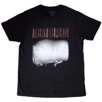 twenty one pilots tops y camisetas stage vibe para hombre