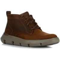 skechers botines garza fontaine para hombre
