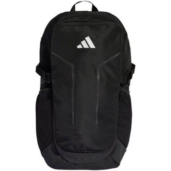 adidas Mochila JZ7086 para hombre