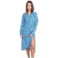 isla bonita by sigris vestidos vestido para mujer