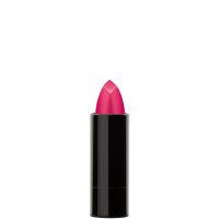 serge lutens lipstick fard a levres refill 23g various shades - n14 notre-dame du rose