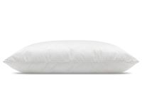 almohada deide refrescante cloud cool