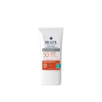 sun system d-clar light spf50 40ml