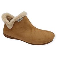 la maison de lespadrille pantuflas 6032-7 para mujer