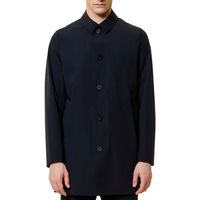 roberto ricci designs abrigo s26005 para hombre