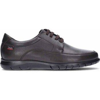 CallagHan Zapatos Hombre 81308 marron_2025 para hombre