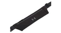 cinturon under armour velociti run negro