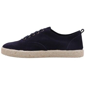 Limma Alpargatas TIKAL para hombre