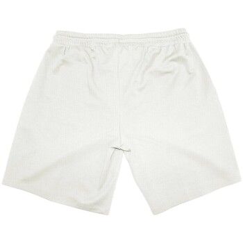 Aquascutum Short GT46638 para hombre