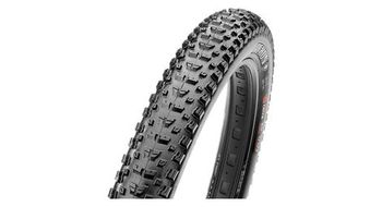 Neumatico mtb maxxis rekon 29   tubeless ready exo  protection 3c maxxterra wide trail  wt