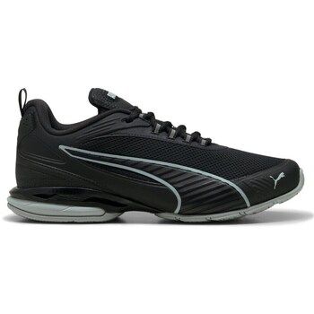 Puma Zapatillas de running Magnetic para hombre