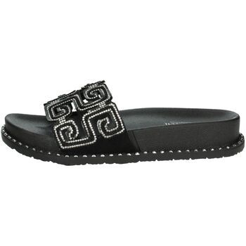 Solo Soprani Chanclas SSW519N89 para mujer