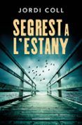 segrest a lestany