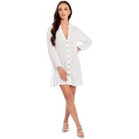 influencer vestidos gt21932 para mujer