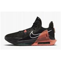 nike zapatillas de baloncesto lebron witness vi para hombre