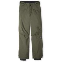 oneill pantalon chandal hammer para nino