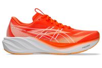 asics gt 2000-15