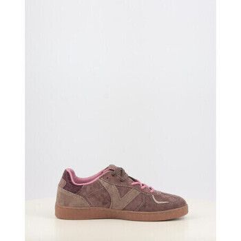 Victoria Deportivas Moda 1267100 para mujer