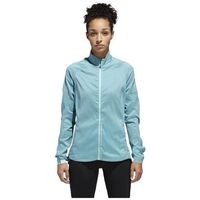 adidas cortaviento supernova confident three season para mujer