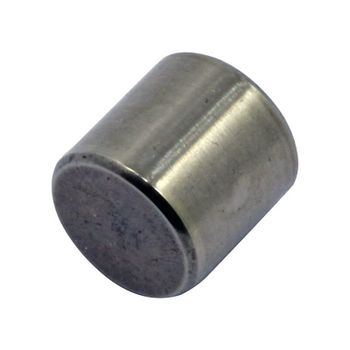 Muelles de embrague varilla de empuje rodillo Ducati 750 Sport
