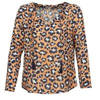 betty london blusa dido para mujer