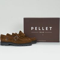pellet zapatos hombre marcelo para hombre