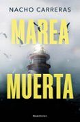marea muerta