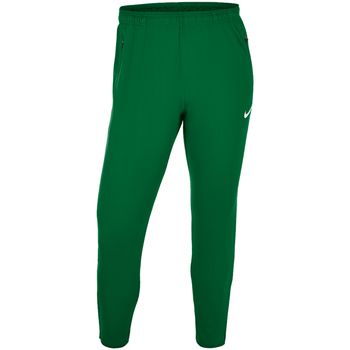 Nike Pantalones Dry para hombre