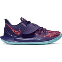 zapatillas nike kyrie low 3 new orchid