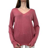 vero moda jersey blaze para mujer
