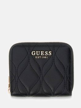 Cartera Maxine