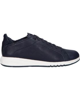 de GEOX U357FA 00085 U AERANTIS C4002 NAVY