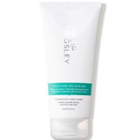 philip kingsley moisture balancing combination conditioner 200ml