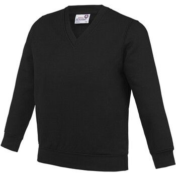 Awdis Jersey AC03J para niña