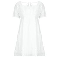 noisy may vestido nmashley para mujer