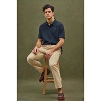 polo club polo rigby go polo ss vo para hombre